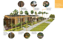 Regional + Community Design - Photo Credit: Lake|Flato Architects
