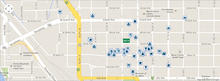 Community Context