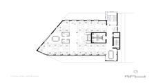 Photo Credit: submitting architect
